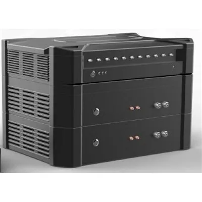 Aktivno i pasivno praćenje