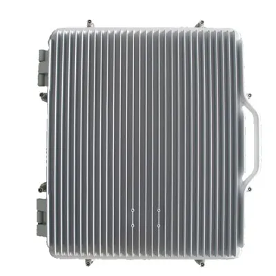 Analogni bežični repetitor