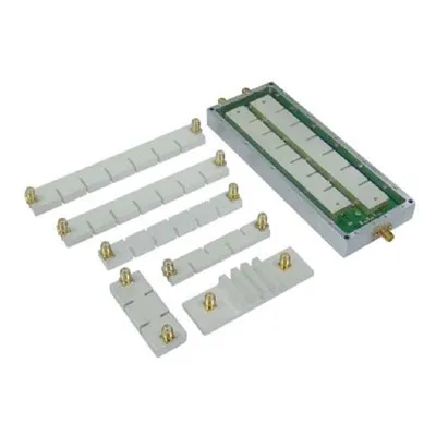 Dielektrični filtar