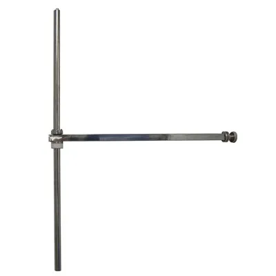 Vanjska FM odašiljačka antena